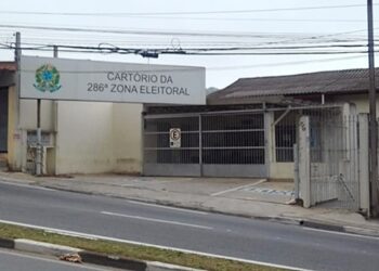 Cartórios eleitorais em Cotia e região mudam horário em janeiro