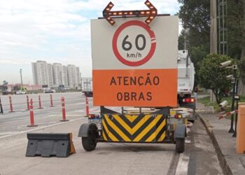 castello-branco-tera-obras-de-manutencao-no-pavimento-neste-fim-de-semana