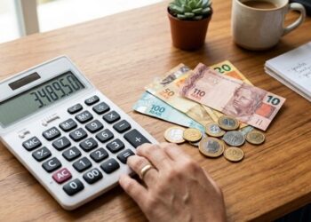 reforma-tributaria-sera-tema-de-palestra-para-comerciantes-de-cotia