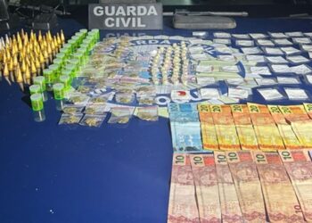 traficante-e-preso-com-drogas-em-acao-da-gcm-em-sao-roque