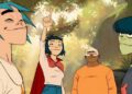 gorillaz-lanca-“the-mountain”,-seu-nono-disco-de-estudio
