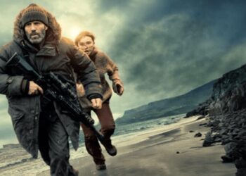 jason-statham-estreia-em-acao-em-“missao-refugio”