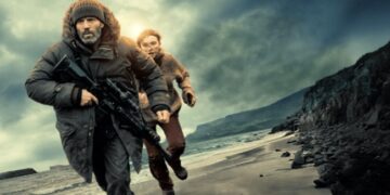 jason-statham-estreia-em-acao-em-“missao-refugio”