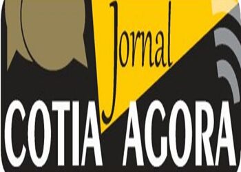 Fabricante de essência para narguilé esclarece sobre produto citado em matéria