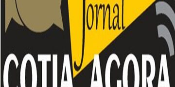 Fabricante de essência para narguilé esclarece sobre produto citado em matéria