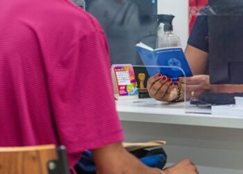 itapevi-tem-mais-de-mil-vagas-de-empregos-nesta-semana