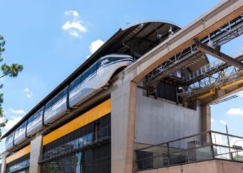 apos-12-anos-de-atraso,-metro-do-aeroporto-de-congonhas-deve-comecar-a-operar