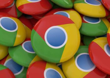 A extensão do Chrome que todos adorávamos afinal é malware