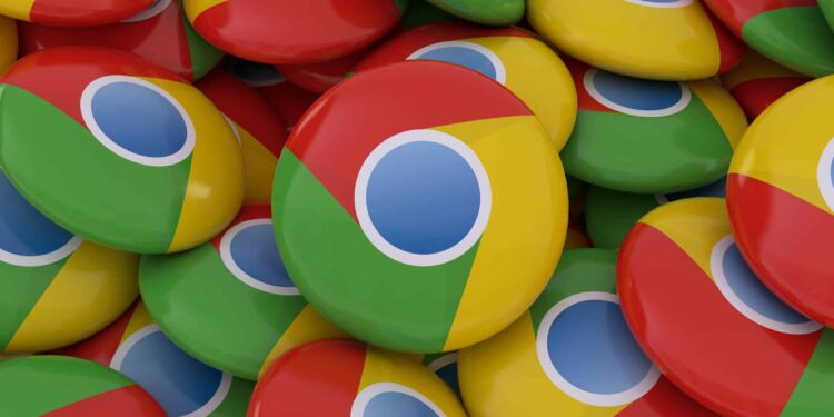 A extensão do Chrome que todos adorávamos afinal é malware