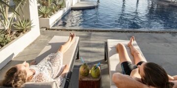 Verão e Carnaval devem render R$ 1,2 bilhão para setor de Hospedagem em SP