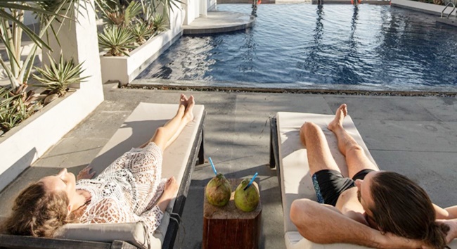 Verão e Carnaval devem render R$ 1,2 bilhão para setor de Hospedagem em SP