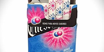 Governo determina retirada de cigarros com cápsulas de sabor e essência de narguilé