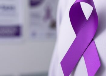 Janeiro Roxo chama atenção ao diagnóstico precoce da hanseníase