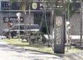 Criminoso que matou comerciante com 18 facadas é preso pela Polícia Civil de Cotia