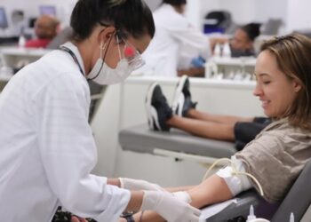 cotia-recebe-campanha-de-doacao-de-sangue-no-bairro-do-portao