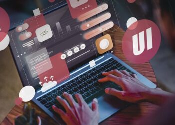 software-house-e-experiencia-do-usuario-(ux):-como-criar-sistemas-que-encantam-clientes