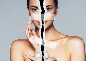 Natura relança Avon para falar com a jovem digital. E tenta reagir ao aperto no consumo