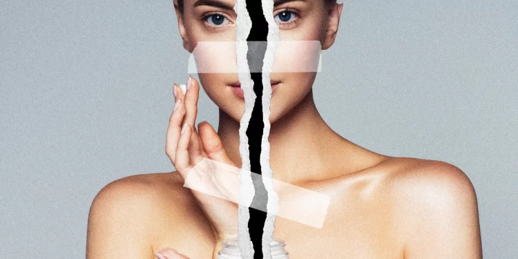 Natura relança Avon para falar com a jovem digital. E tenta reagir ao aperto no consumo