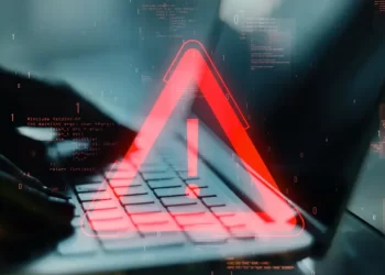 Da descoberta ao desastre: o ciclo de vida de uma vulnerabilidade…