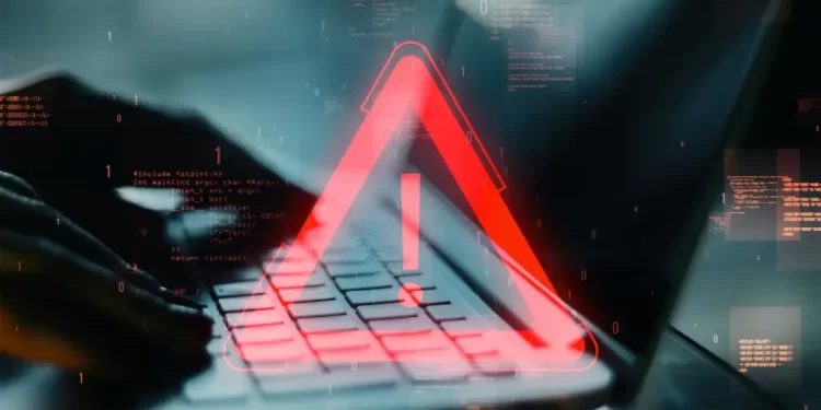 Da descoberta ao desastre: o ciclo de vida de uma vulnerabilidade…