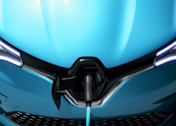 Vai comprar um carro? Neste Banco tem uma promoção até ao final de abril