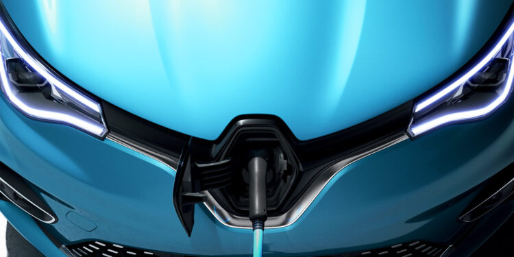 Vai comprar um carro? Neste Banco tem uma promoção até ao final de abril