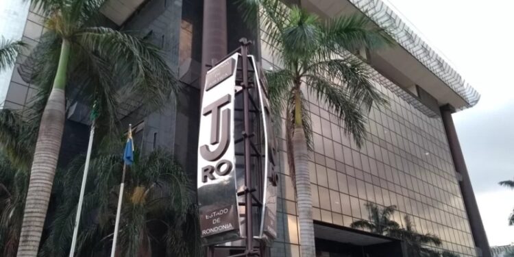 TJ-RO valida lei que garante que remédios com canabidiol sejam fornecidos de graça no SUS