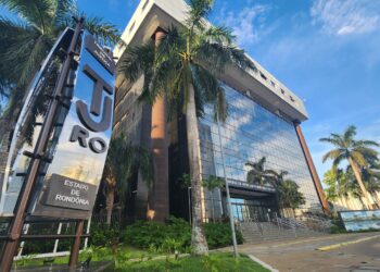 TJ-RO aprova lei que garante remédios com canabidiol gratuitos no SUS