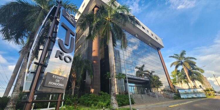 TJ-RO aprova lei que garante remédios com canabidiol gratuitos no SUS