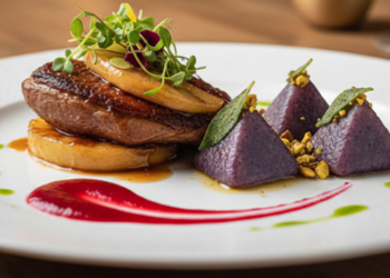 Festival Gastronômico vai abrir espaço para comércios de Cotia