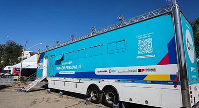 População de Caucaia terá acesso a diversos cursos gratuitos