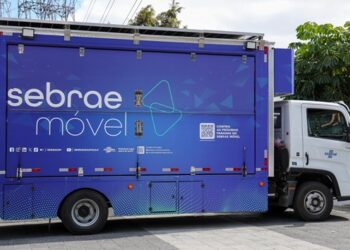 empresarios-de-cotia-terao-orientacoes-do-sebrae-movel