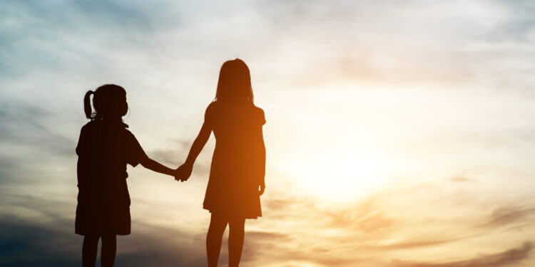 Juiz garante pensão especial a filha de vítima de feminicídio