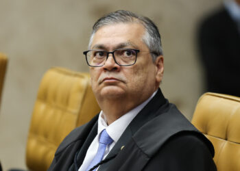 STF valida leis que criaram cargos comissionados no MP de Santa Catarina