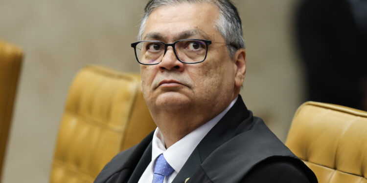 STF valida leis que criaram cargos comissionados no MP de Santa Catarina