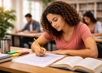 Prefeitura de Euclides da Cunha Paulista SP abre processo seletivo