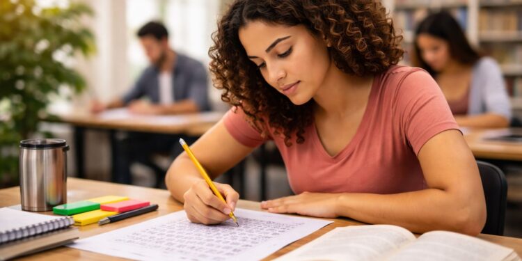 Prefeitura de Euclides da Cunha Paulista SP abre processo seletivo