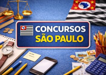 Prefeitura de Iracemápolis (SP) oferta salários de até R$ 5,4 mil em seletivo