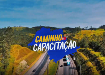 Caminho da Capacitação abre inscrições para cursos gratuitos no município de Campinas