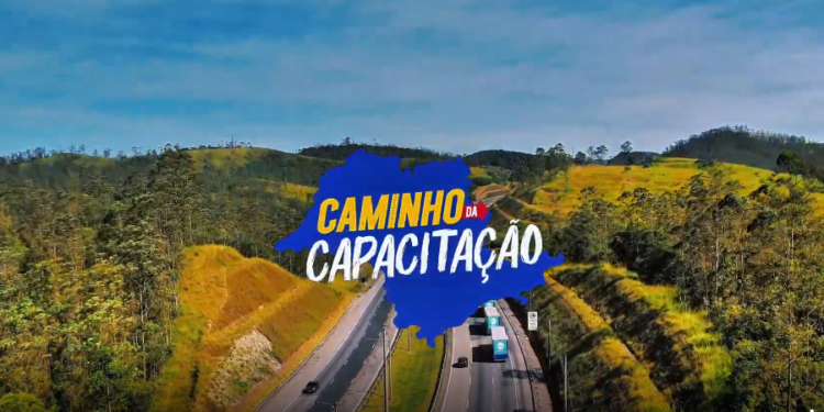 Caminho da Capacitação abre inscrições para cursos gratuitos no município de Campinas