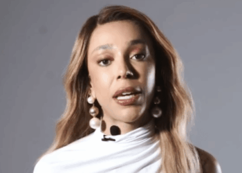 Presidência de Erika na Comissão da Mulher inicia em clima de confronto e acusações