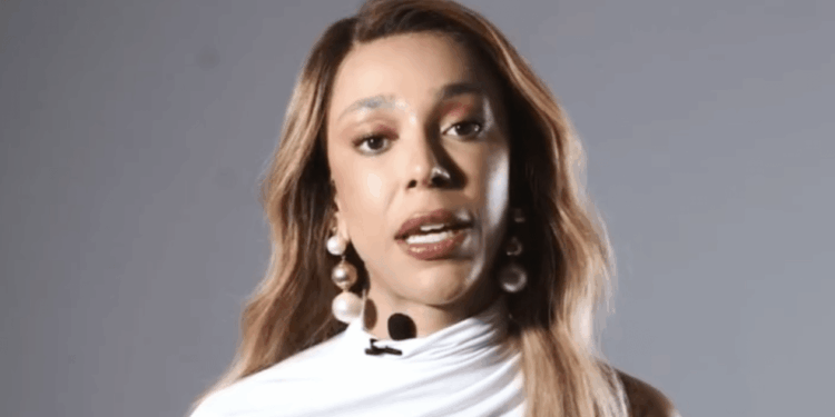 Presidência de Erika na Comissão da Mulher inicia em clima de confronto e acusações