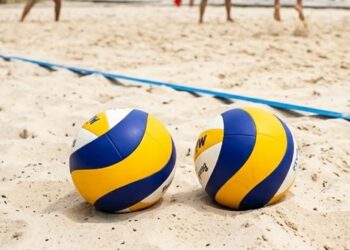 Vargem Grande Paulista promove os Jogos dos Trabalhadores 2026