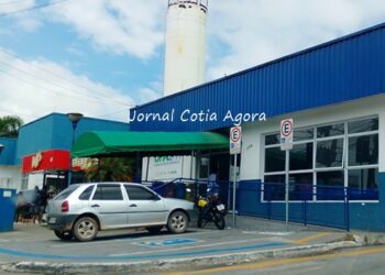 prontos-socorros-e-upa-de-cotia-terao-nova-gestora