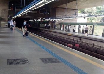 metro-e-trens-terao-operacao-24-horas-durante-o-lollapalooza