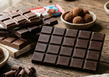 chocolates-no-brasil-terao-que-ter-porcentagem-minima-de-cacau