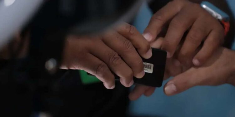 Governo de Rondônia garante acesso ao título eleitoral a internos com ação “Registre-se! Eleitoral” em Porto Velho