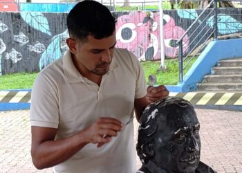 Artesãos de Porto Velho ganham espaço e incentivo com ações da Prefeitura