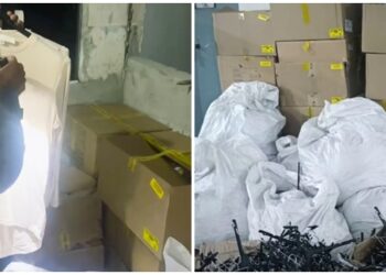 pm-recupera-carga-de-r$-100-mil-e-prende-criminoso-em-itapevi