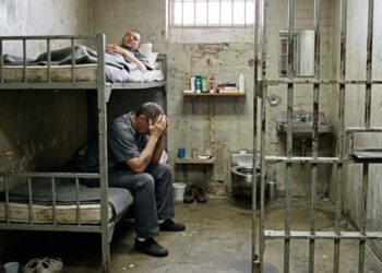 aprovado-aumento-de-pena-para-furto,-roubo,-receptacao-e-latrocinio